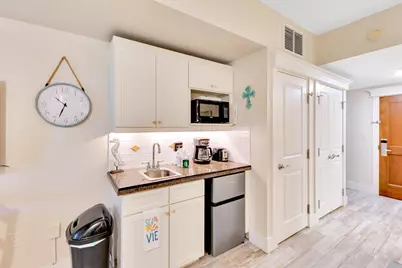 9600 Grand Sandestin Boulevard #3307, Miramar Beach, FL 32550 - Photo 10