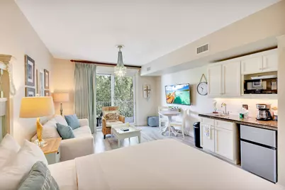 9600 Grand Sandestin Boulevard #3307, Miramar Beach, FL 32550 - Photo 2