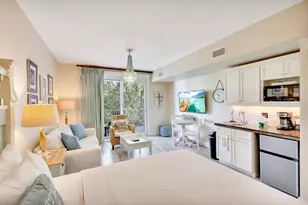 9600 Grand Sandestin Blvd, Miramar Beach, FL 32550 - Photo 2