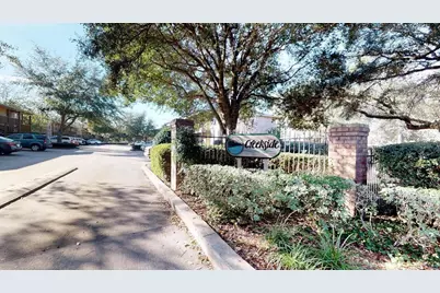 1851 Norwood Court #1, Fort Walton Beach, FL 32548 - Photo 1