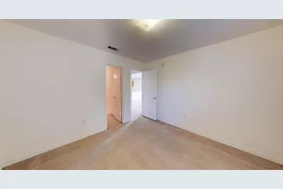 1851 Norwood Court #1, Fort Walton Beach, FL 32548 - Photo 12