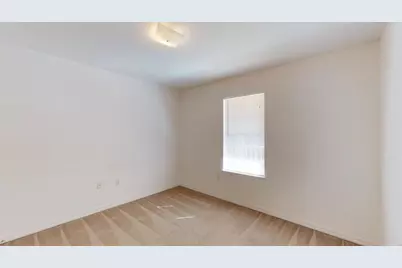 1851 Norwood Court #1, Fort Walton Beach, FL 32548 - Photo 6