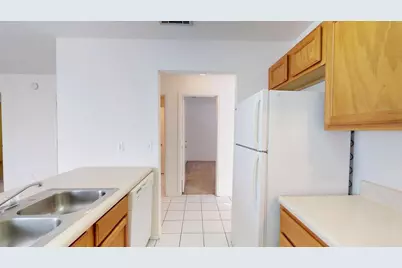 1851 Norwood Court #1, Fort Walton Beach, FL 32548 - Photo 4