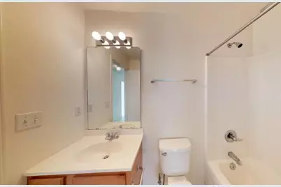 1851 Norwood Court #1, Fort Walton Beach, FL 32548 - Photo 8