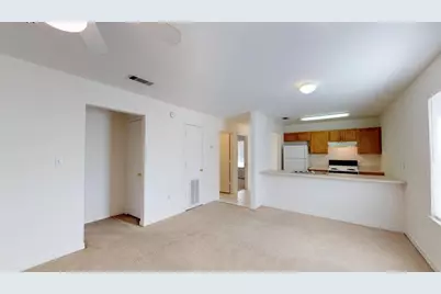 1851 Norwood Court #1, Fort Walton Beach, FL 32548 - Photo 10