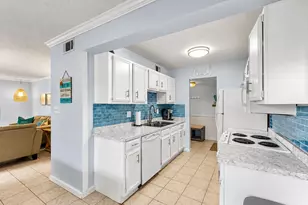 373 Sunset Bay, Miramar Beach, FL 32550 - Photo 8