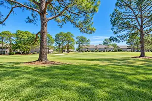 373 Sunset Bay, Miramar Beach, FL 32550 - Photo 26
