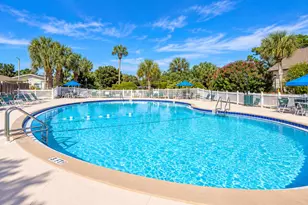 373 Sunset Bay, Miramar Beach, FL 32550 - Photo 38