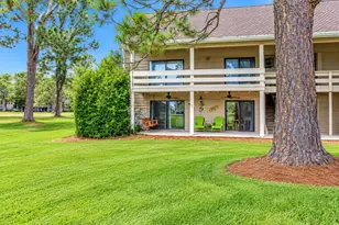 373 Sunset Bay, Miramar Beach, FL 32550 - Photo 24