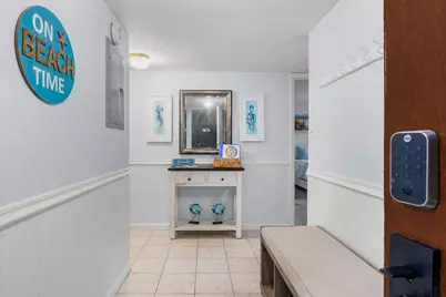 373 Sunset Bay #UNIT 33A, Miramar Beach, FL 32550 - Photo 2