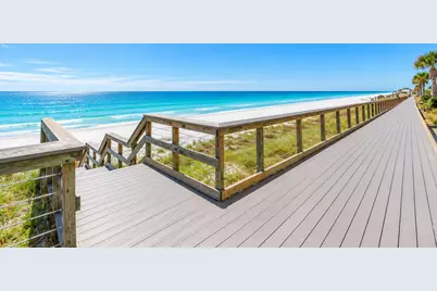 373 Sunset Bay #UNIT 33A, Miramar Beach, FL 32550 - Photo 40