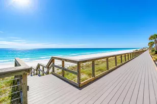373 Sunset Bay, Miramar Beach, FL 32550 - Photo 40
