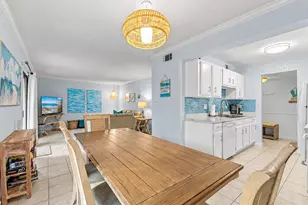373 Sunset Bay, Miramar Beach, FL 32550 - Photo 12