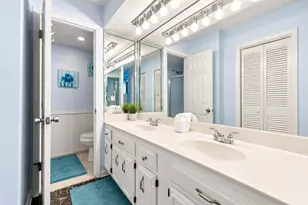 373 Sunset Bay, Miramar Beach, FL 32550 - Photo 16
