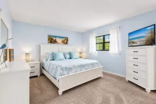 373 Sunset Bay, Miramar Beach, FL 32550 - Photo 14