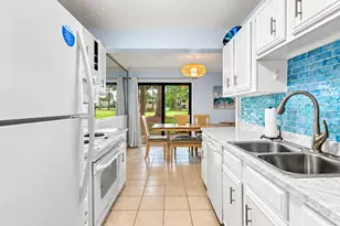 373 Sunset Bay, Miramar Beach, FL 32550 - Photo 10