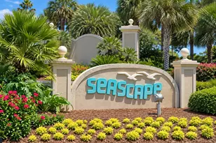 373 Sunset Bay, Miramar Beach, FL 32550 - Photo 42