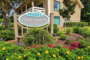 373 Sunset Bay, Miramar Beach, FL 32550 - Photo 28