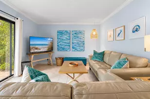 373 Sunset Bay, Miramar Beach, FL 32550 - Photo 6