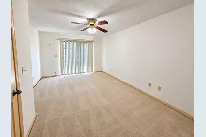 1100 Crosswinds Landing #UNIT 13, Fort Walton Beach, FL 32547 - Photo 8