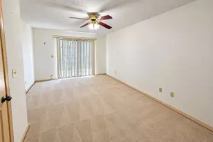 1100 Crosswinds Landing, Fort Walton Beach, FL 32547 - Photo 8