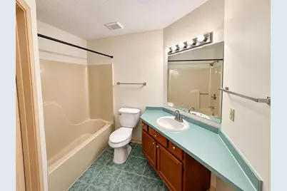 1100 Crosswinds Landing #UNIT 13, Fort Walton Beach, FL 32547 - Photo 10