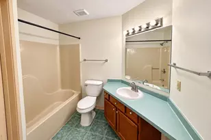 1100 Crosswinds Landing, Fort Walton Beach, FL 32547 - Photo 10