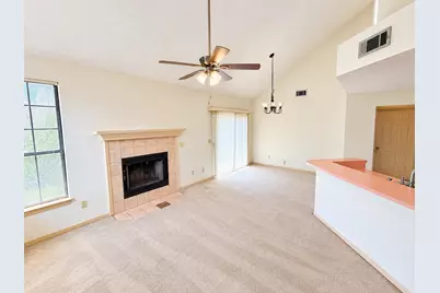 1100 Crosswinds Landing #UNIT 13, Fort Walton Beach, FL 32547 - Photo 4