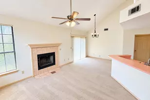 1100 Crosswinds Landing, Fort Walton Beach, FL 32547 - Photo 4