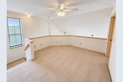 1100 Crosswinds Landing #UNIT 13, Fort Walton Beach, FL 32547 - Photo 12