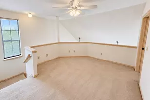 1100 Crosswinds Landing, Fort Walton Beach, FL 32547 - Photo 12