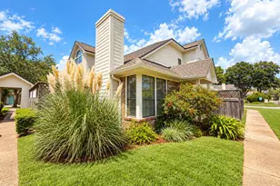 1100 Crosswinds Landing, Fort Walton Beach, FL 32547 - Photo 2