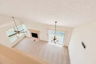 1100 Crosswinds Landing, Fort Walton Beach, FL 32547 - Photo 6