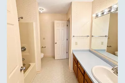 1100 Crosswinds Landing #UNIT 13, Fort Walton Beach, FL 32547 - Photo 14