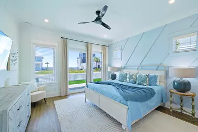 16416 Front Beach Road, Panama City Beach, FL 32413 - Photo 30