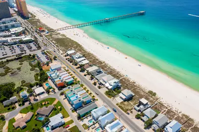 16416 Front Beach Road, Panama City Beach, FL 32413 - Photo 2