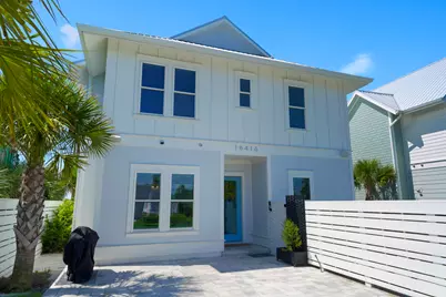 16416 Front Beach Road, Panama City Beach, FL 32413 - Photo 46