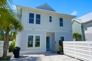 16416 Front Beach Rd, Panama City Beach, FL 32413 - Photo 46