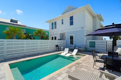 16416 Front Beach Road, Panama City Beach, FL 32413 - Photo 44