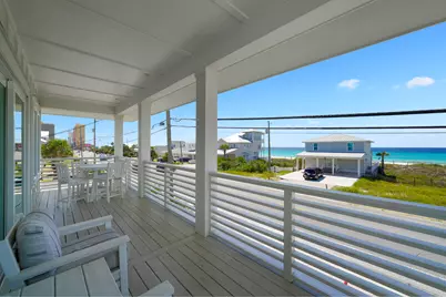 16416 Front Beach Road, Panama City Beach, FL 32413 - Photo 8
