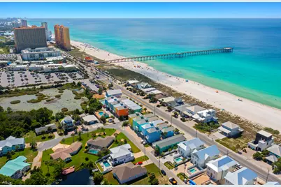 16416 Front Beach Road, Panama City Beach, FL 32413 - Photo 6