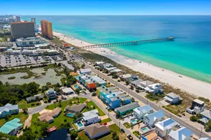 16416 Front Beach Rd, Panama City Beach, FL 32413 - Photo 6