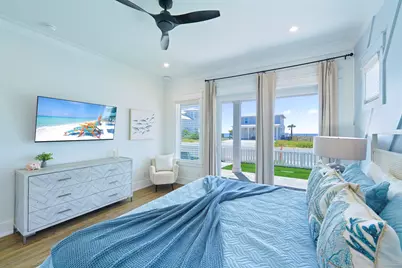 16416 Front Beach Road, Panama City Beach, FL 32413 - Photo 28