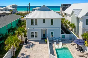 16416 Front Beach Rd, Panama City Beach, FL 32413 - Photo 1