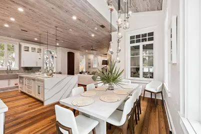 216 Round Road, Rosemary Beach, FL 32461 - Photo 12