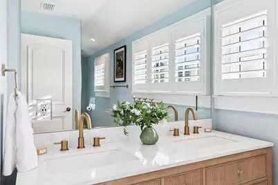 216 Round Road, Rosemary Beach, FL 32461 - Photo 46