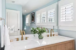 216 Round Rd, Rosemary Beach, FL 32461 - Photo 46