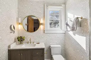 216 Round Rd, Rosemary Beach, FL 32461 - Photo 38