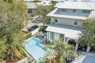 216 Round Rd, Rosemary Beach, FL 32461 - Photo 2