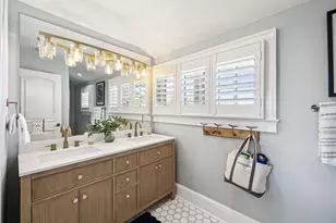 216 Round Rd, Rosemary Beach, FL 32461 - Photo 44
